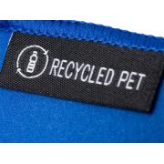 Спортивное полотенце «Галпи»