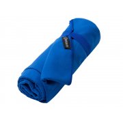 Спортивное полотенце «Галпи»