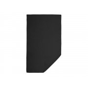 Спортивное полотенце «Галпи»