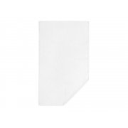 Спортивное полотенце «Галпи»