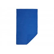 Спортивное полотенце «Галпи»