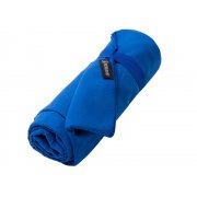 Спортивное полотенце «Галпи»