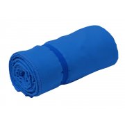 Спортивное полотенце «Галпи»