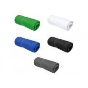 Спортивное полотенце «Галпи»