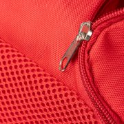 Сумка для обуви DIEGOX, красный