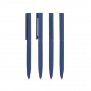 Набор "Офис" синий