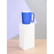 Набор "Офис" синий