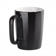 Набор "Офис" черный