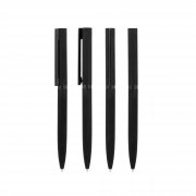 Набор "Офис" черный