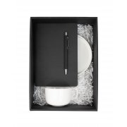 Набор "Гармония" черный