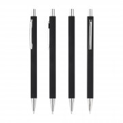 Набор "Гармония" черный