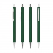 Набор "Гармония" зеленый