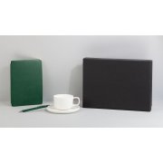 Набор "Гармония" зеленый