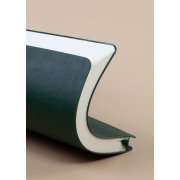 Набор "Гармония" зеленый