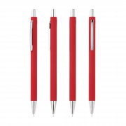 Набор "Гармония" красный