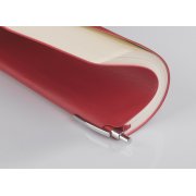 Набор "Гармония" красный