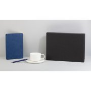 Набор "Гармония" синий