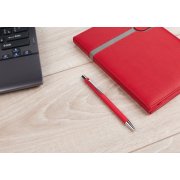 Набор "Команда" красный