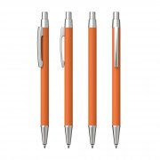 Набор "Успех" оранжевый