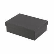 Набор "Успех" синий