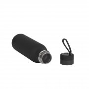 Набор "Успех" черный