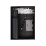 Набор "Успех" черный