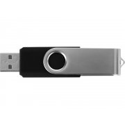Флеш-карта USB 2.0 8 ГБ «Флэш С1» арт. 6211.07.08clr