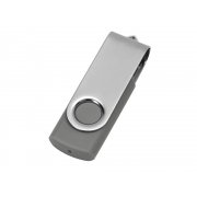 Флеш-карта USB 2.0 8 ГБ «Флэш С1» арт. 6211.38.08clr