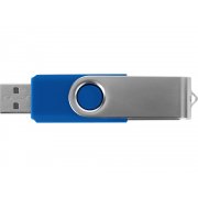 Флеш-карта USB 2.0 8 ГБ «Флэш С1» арт. 6211.02.08clr