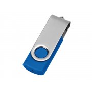 Флеш-карта USB 2.0 8 ГБ «Флэш С1» арт. 6211.02.08clr