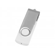 Флеш-карта USB 2.0 8 ГБ «Флэш С1» арт. 6211.06.08clr