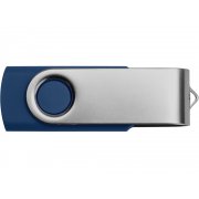 Флеш-карта USB 2.0 32 ГБ «Флэш С1» арт. 6211.22.32clr