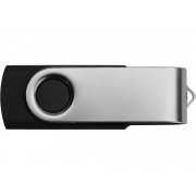 Флеш-карта USB 2.0 32 ГБ «Флэш С1» арт. 6211.07.32clr