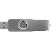 Флеш-карта USB 2.0 32 ГБ «Флэш С1» арт. 6211.38.32clr
