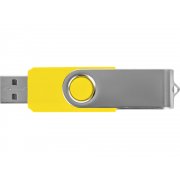 Флеш-карта USB 2.0 32 ГБ «Флэш С1» арт. 6211.04.32clr
