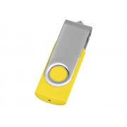 Флеш-карта USB 2.0 32 ГБ «Флэш С1» арт. 6211.04.32clr