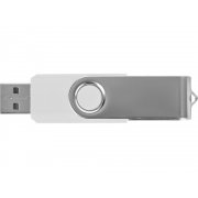 Флеш-карта USB 2.0 32 ГБ «Флэш С1» арт. 6211.06.32clr