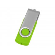 Флеш-карта USB 2.0 16 ГБ «Флэш С1» арт. 6211.13.16clr