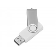 Флеш-карта USB 2.0 16 ГБ «Флэш С1»