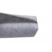 Пенал «Felt» из RPET-фетра арт. 832417.01