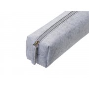 Пенал «Felt» из RPET-фетра арт. 832417.01