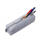 Пенал «Felt» из RPET-фетра арт. 832417.01