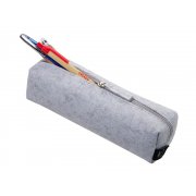 Пенал «Felt» из RPET-фетра арт. 832417.01