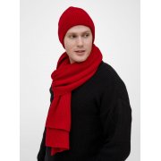 Набор Nobilis Mono, красный