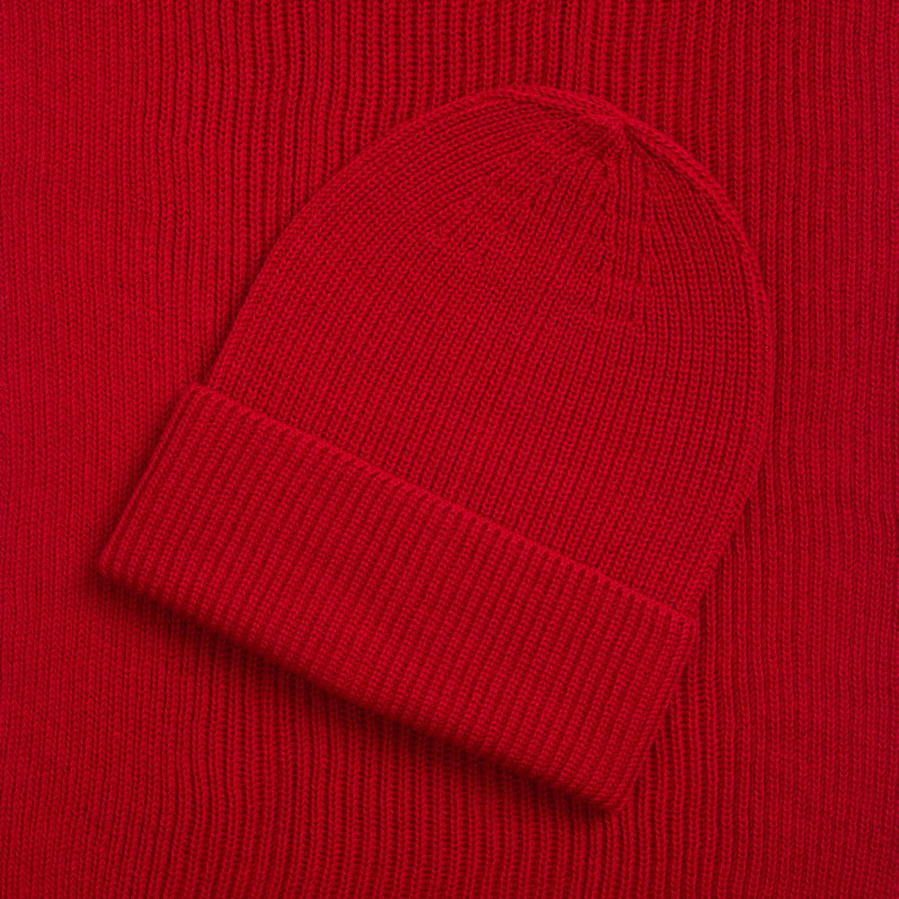 Набор Nobilis Mono, красный арт. 20625.50 Набор Nobilis Mono, красный арт. 20625.50