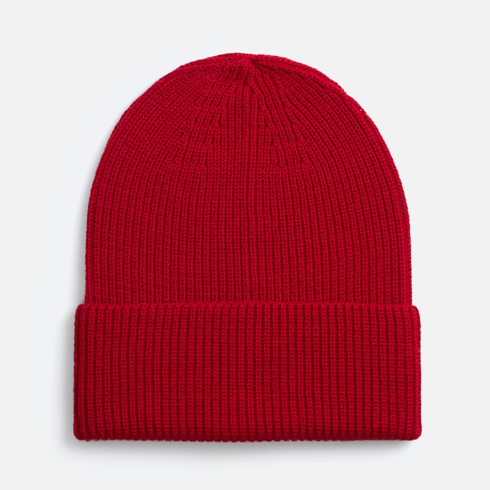 Набор Nobilis Mono, красный арт. 20625.50 Набор Nobilis Mono, красный арт. 20625.50