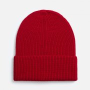 Набор Nobilis Mono, красный