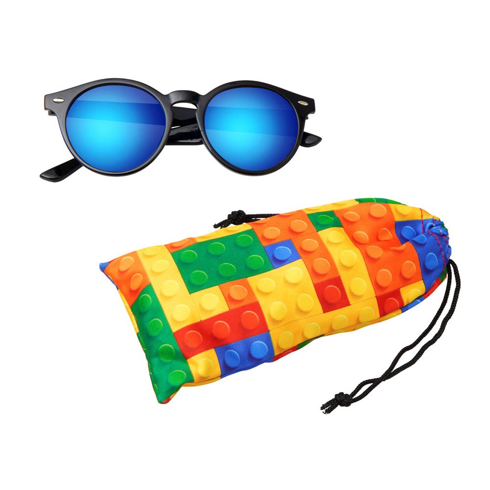 Чехол для очков арт. 100402 Чехол для очков арт. 100402