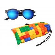 Чехол для очков