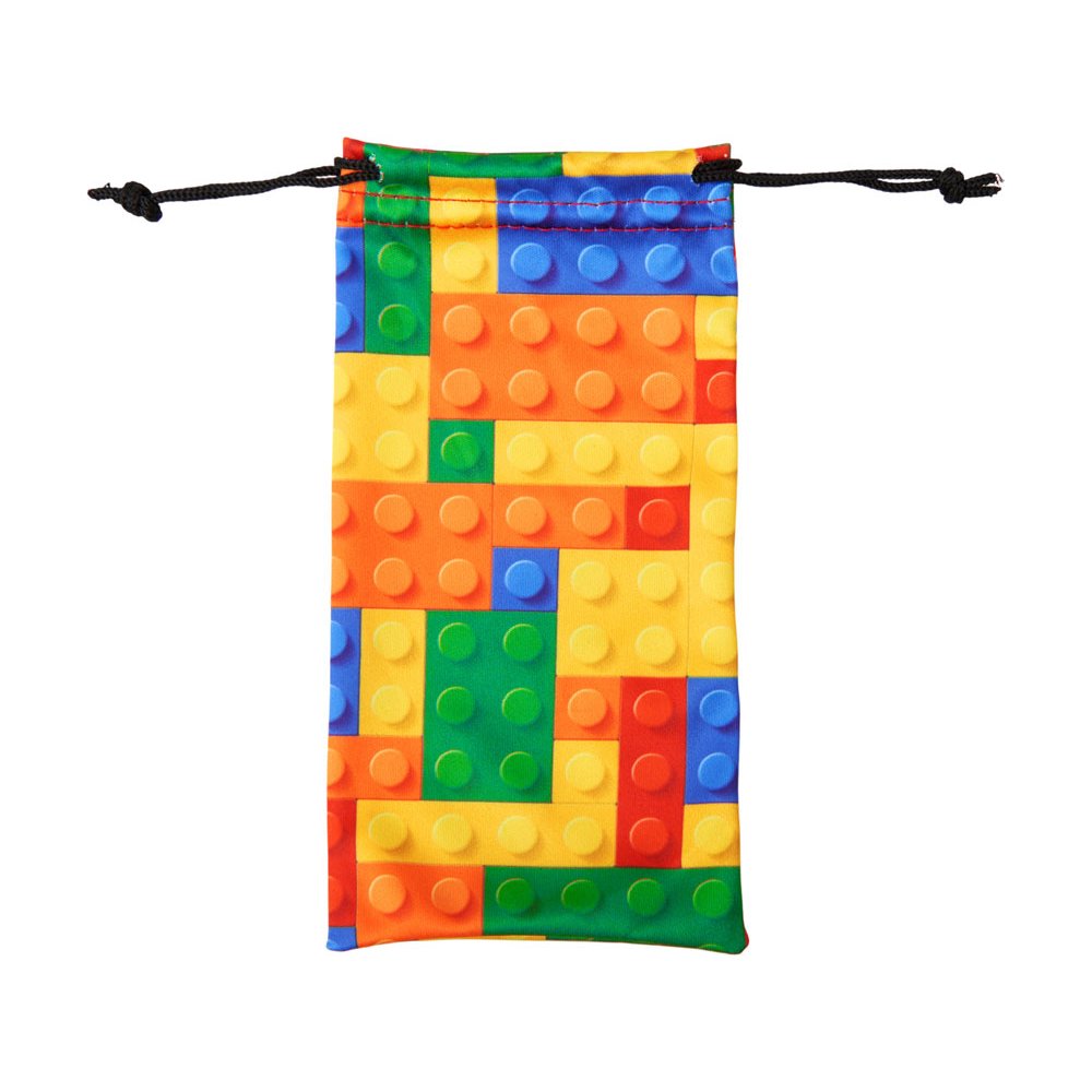 Чехол для очков арт. 100402 Чехол для очков арт. 100402